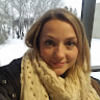 laurabailey77